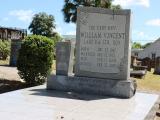 image of grave number 814719